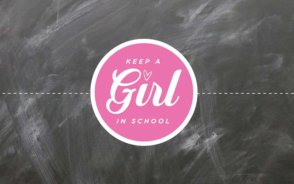 Keep-a-girl-in-school